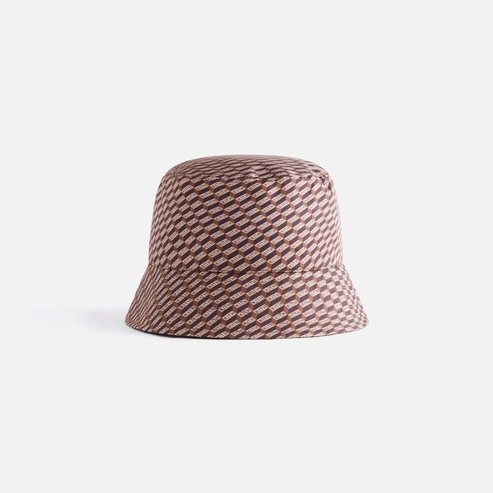 Kith Bucket Hat